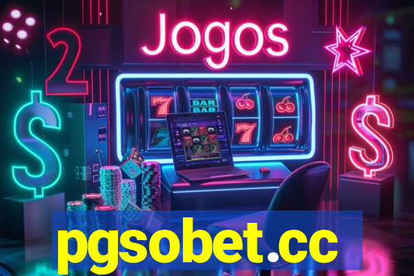 pgsobet.cc