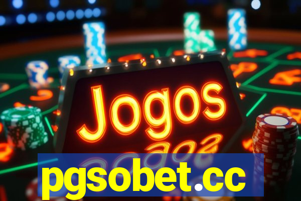 pgsobet.cc