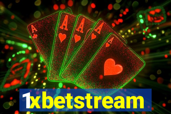 1xbetstream