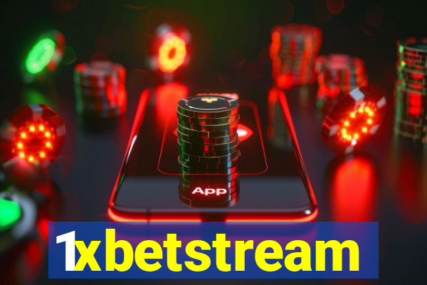 1xbetstream