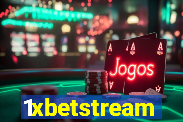 1xbetstream