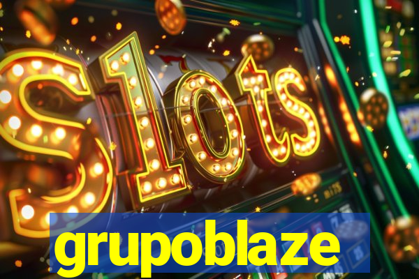 grupoblaze