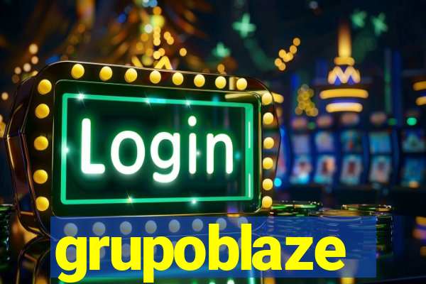 grupoblaze