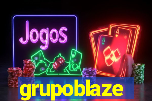 grupoblaze