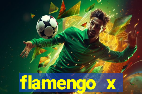 flamengo x fortaleza futemax ao vivo