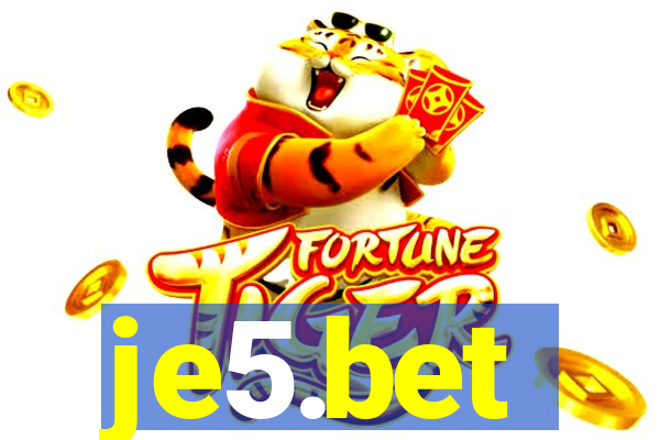 je5.bet