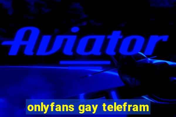 onlyfans gay telefram