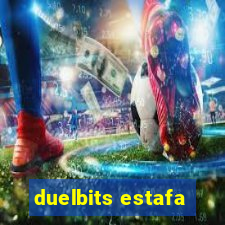 duelbits estafa