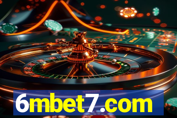 6mbet7.com