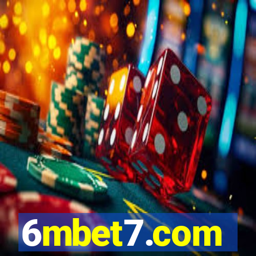 6mbet7.com