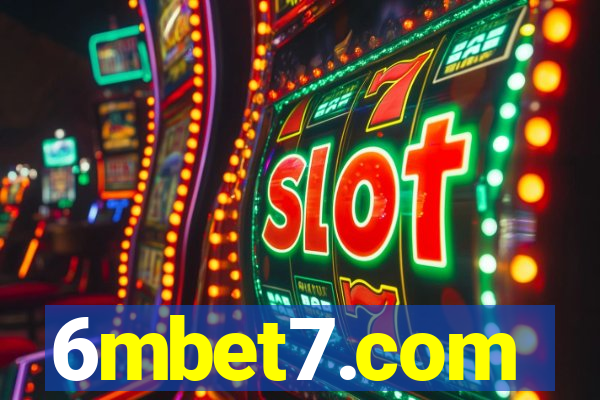 6mbet7.com