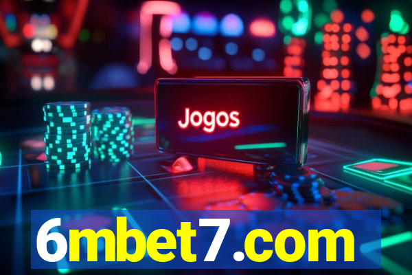 6mbet7.com