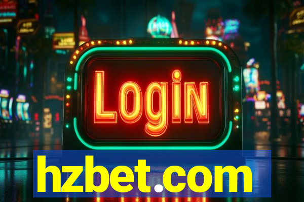 hzbet.com