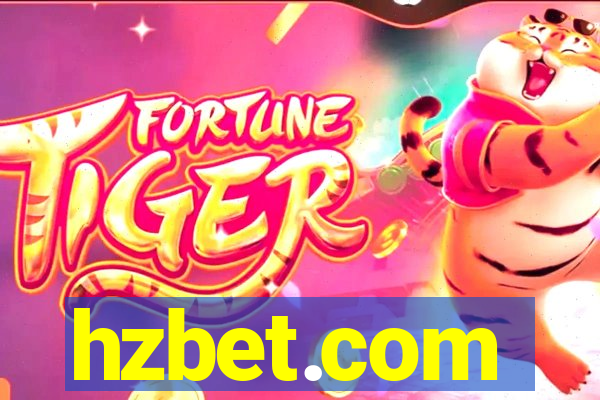 hzbet.com