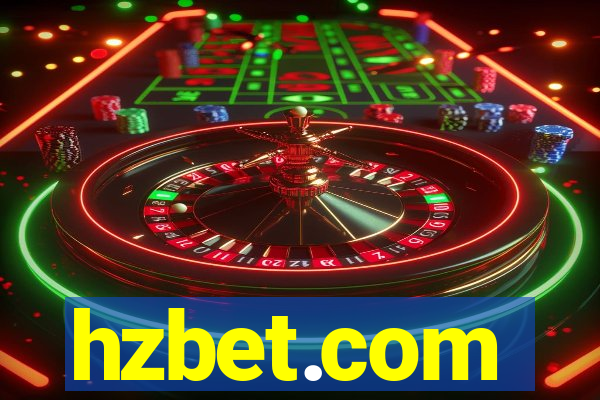 hzbet.com