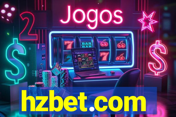 hzbet.com