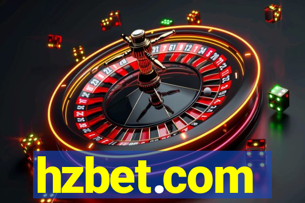 hzbet.com