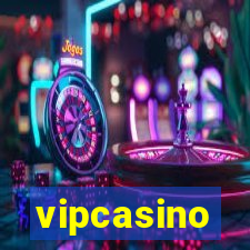 vipcasino