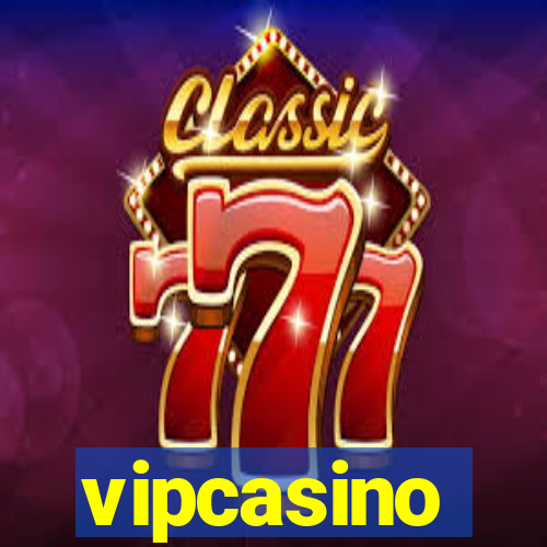 vipcasino