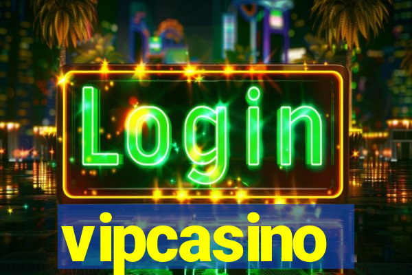 vipcasino