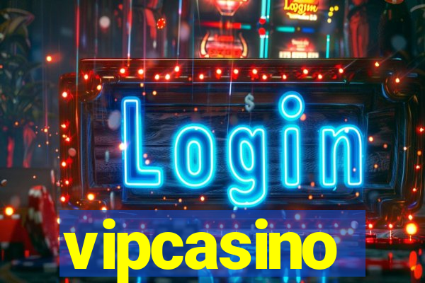 vipcasino