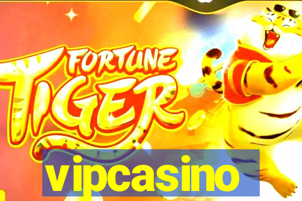 vipcasino