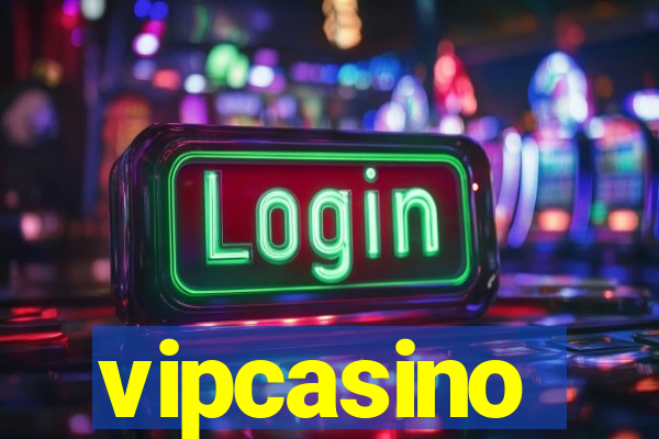 vipcasino