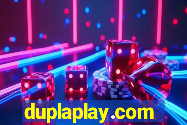 duplaplay.com