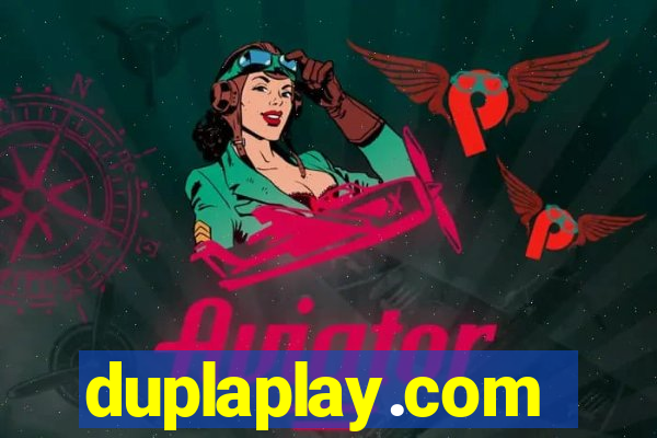 duplaplay.com