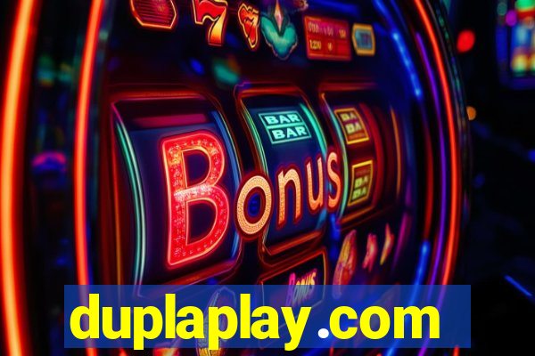 duplaplay.com