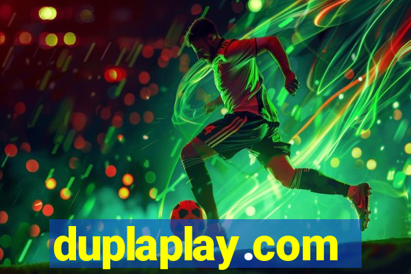 duplaplay.com