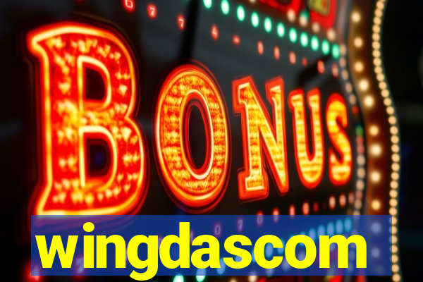 wingdascom