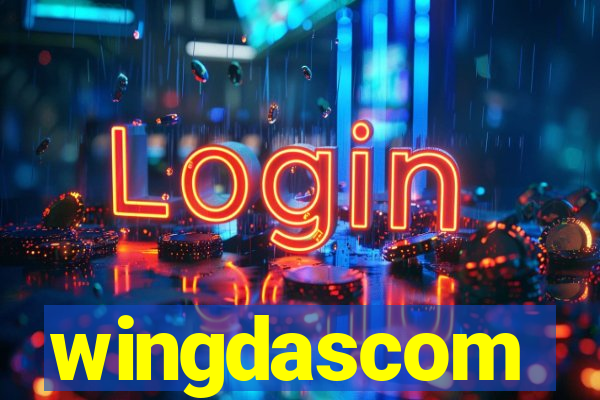 wingdascom