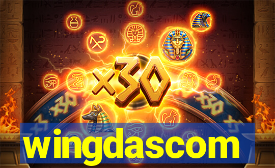 wingdascom