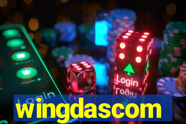 wingdascom