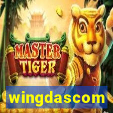 wingdascom