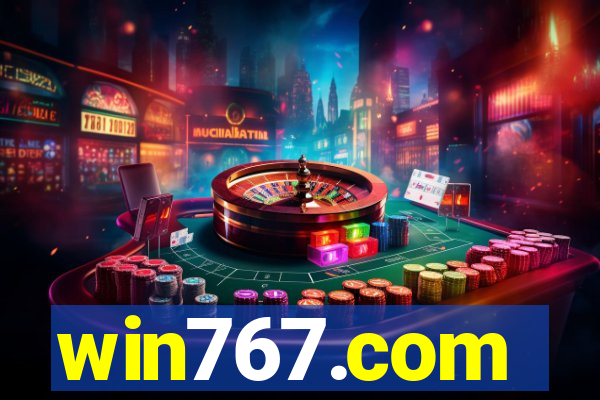 win767.com