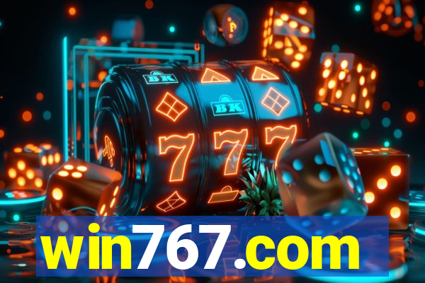 win767.com