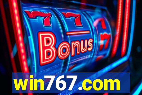 win767.com