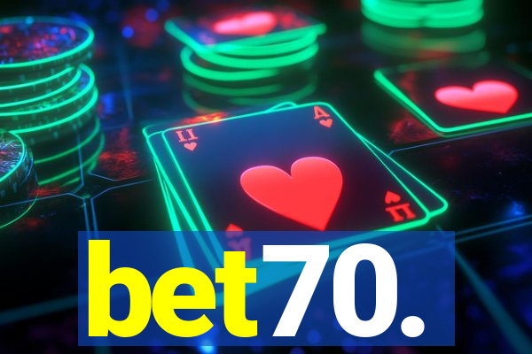 bet70.