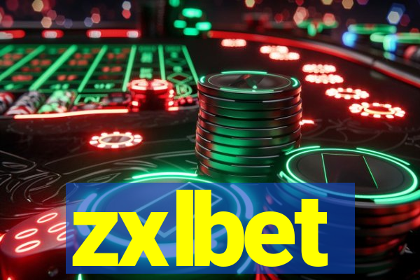 zxlbet