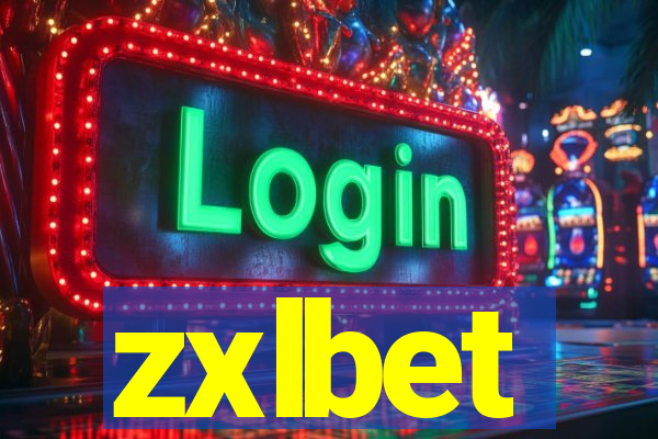 zxlbet