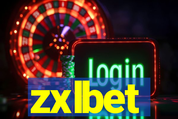 zxlbet