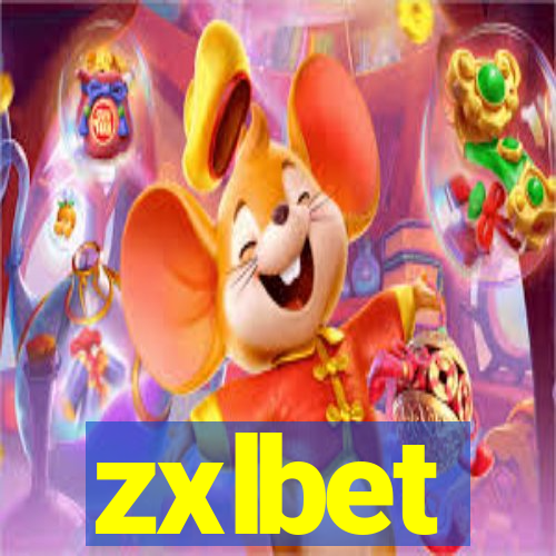 zxlbet