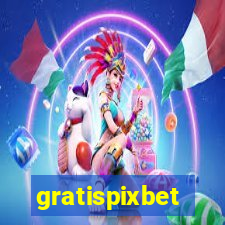 gratispixbet