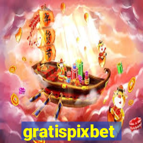 gratispixbet