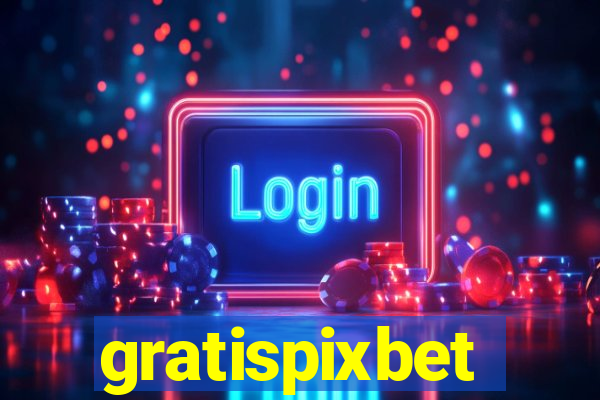 gratispixbet