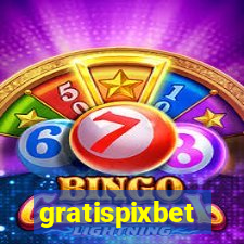 gratispixbet