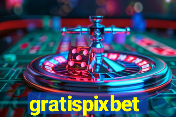 gratispixbet