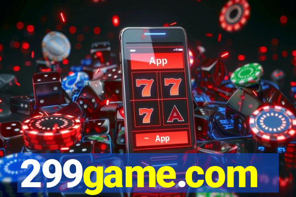 299game.com